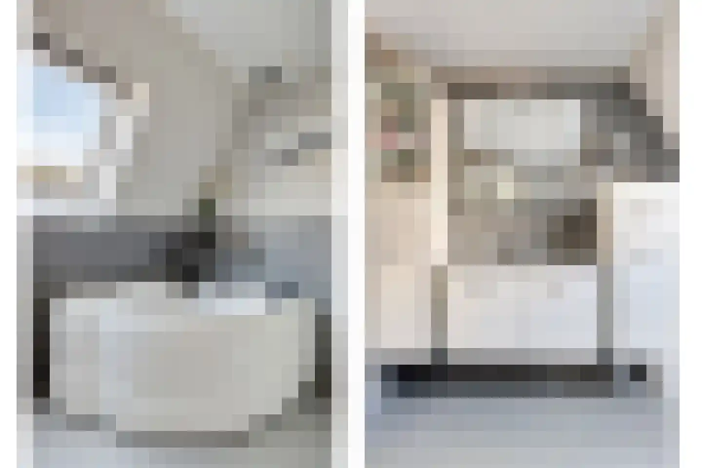 Dijkwelsestraat 4 Kapelle thumbnail 20
