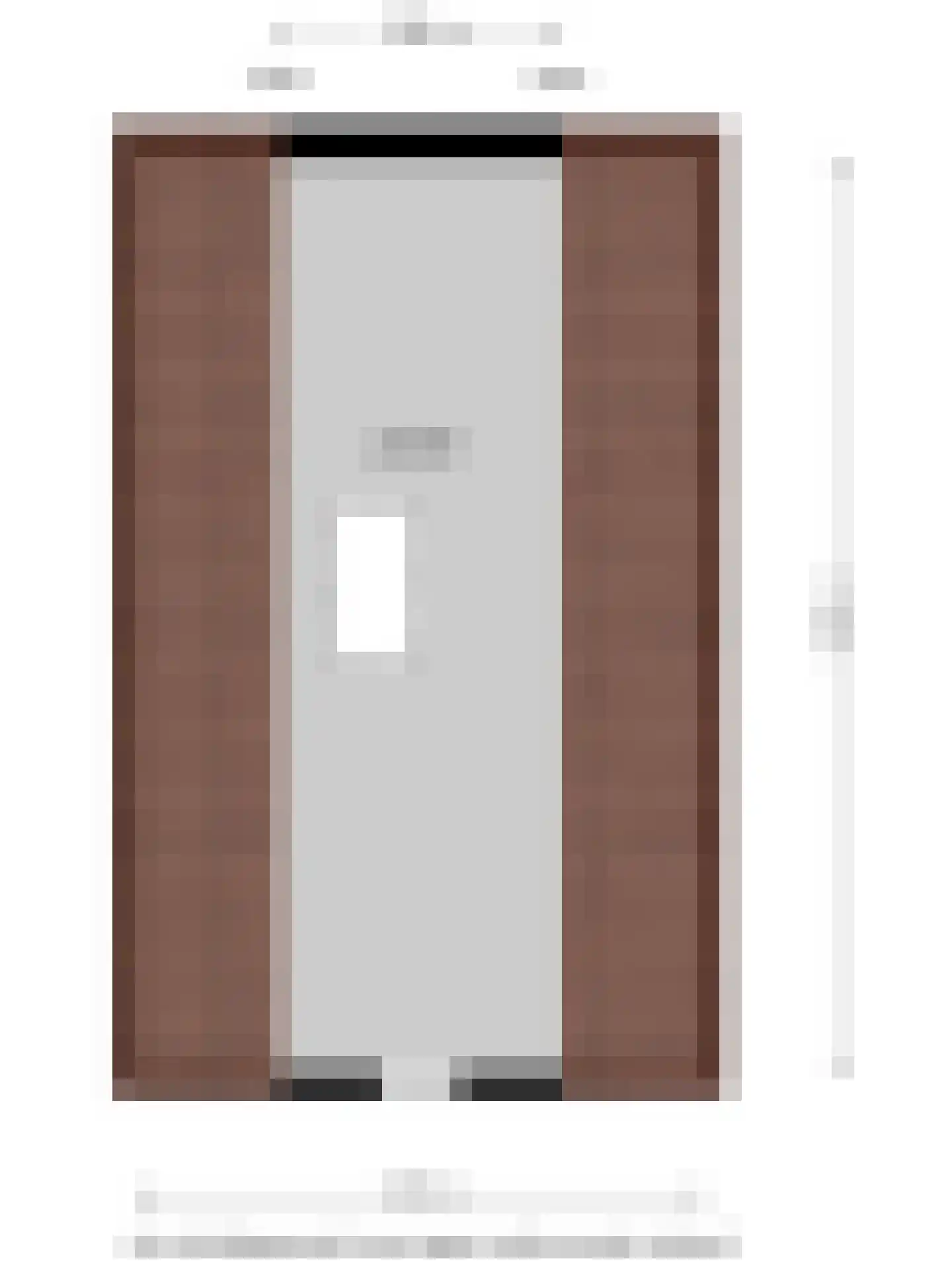 Dijkwelsestraat 4 Kapelle thumbnail 21