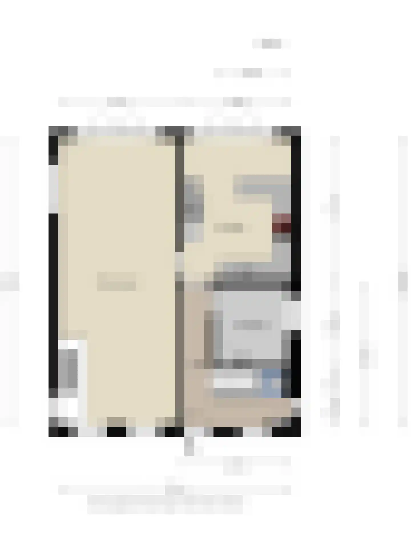 Dijkwelsestraat 4 Kapelle thumbnail 23