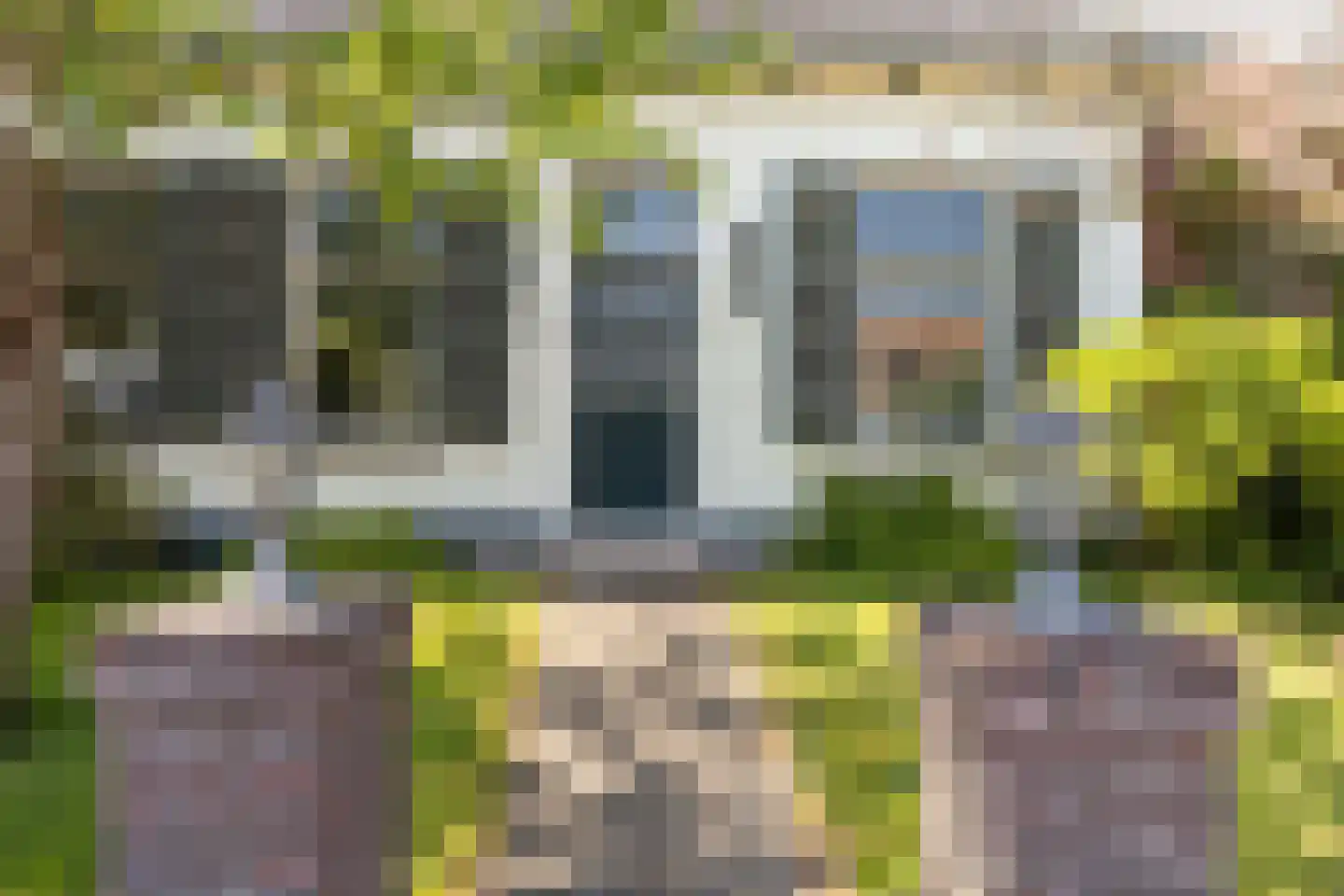 Dijkwelsestraat 4 Kapelle thumbnail 24