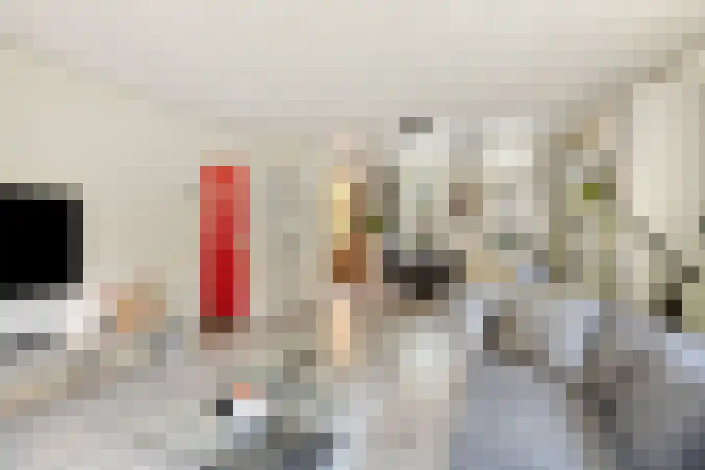 Dijkwelsestraat 4 Kapelle thumbnail 27
