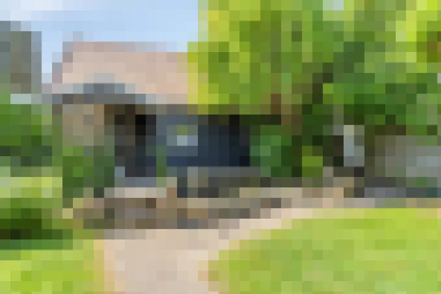 Dijkwelsestraat 4 Kapelle thumbnail 29