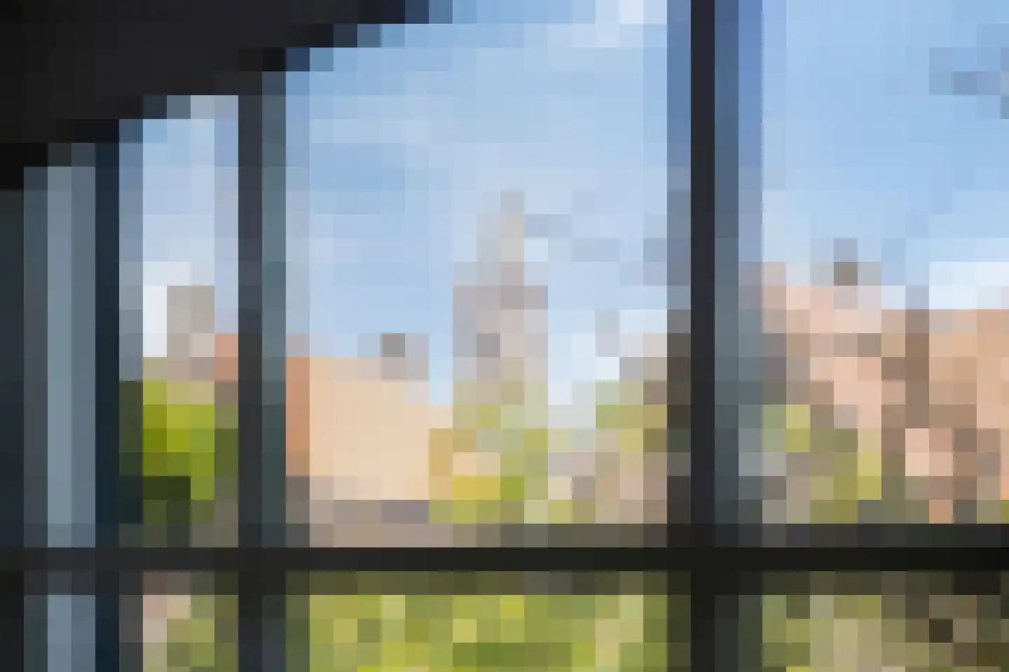 Dijkwelsestraat 4 Kapelle thumbnail 30