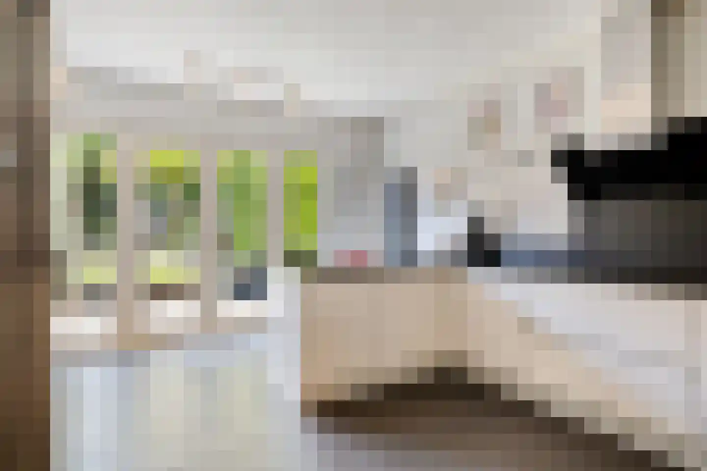 Dijkwelsestraat 4 Kapelle thumbnail 32