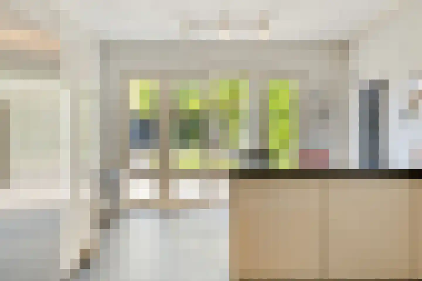 Dijkwelsestraat 4 Kapelle thumbnail 34