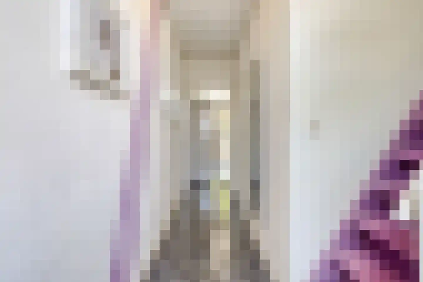 Dijkwelsestraat 4 Kapelle thumbnail 41