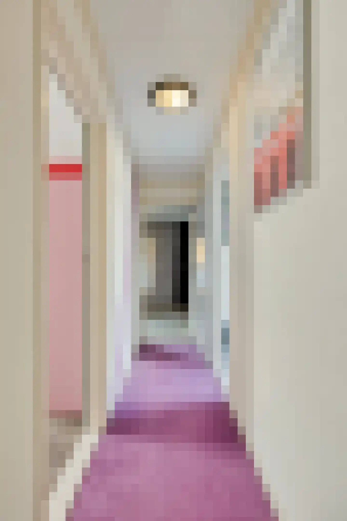 Dijkwelsestraat 4 Kapelle thumbnail 45