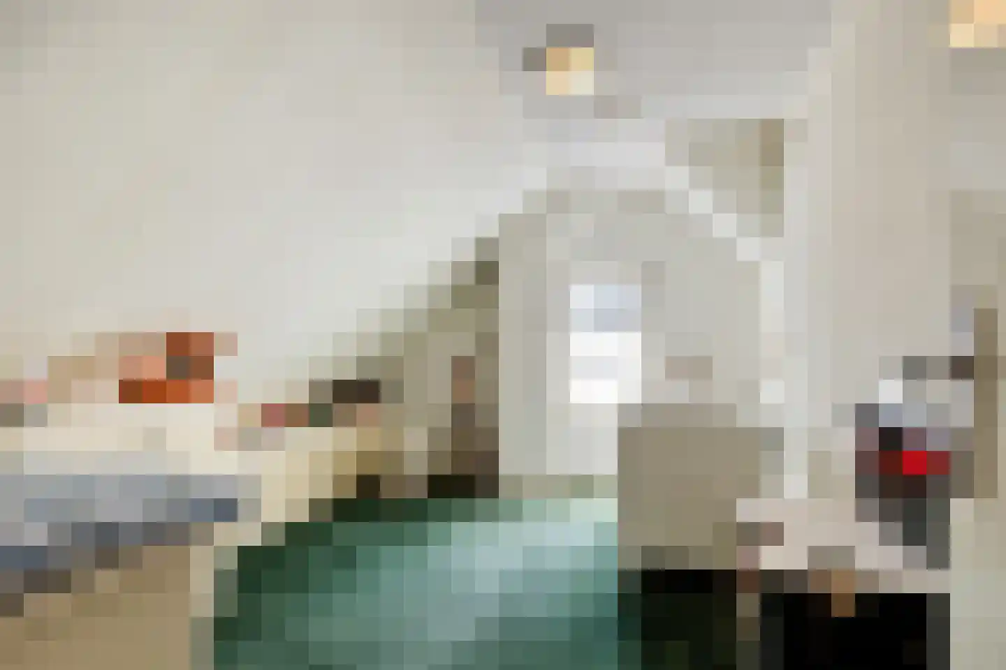 Dijkwelsestraat 4 Kapelle thumbnail 46