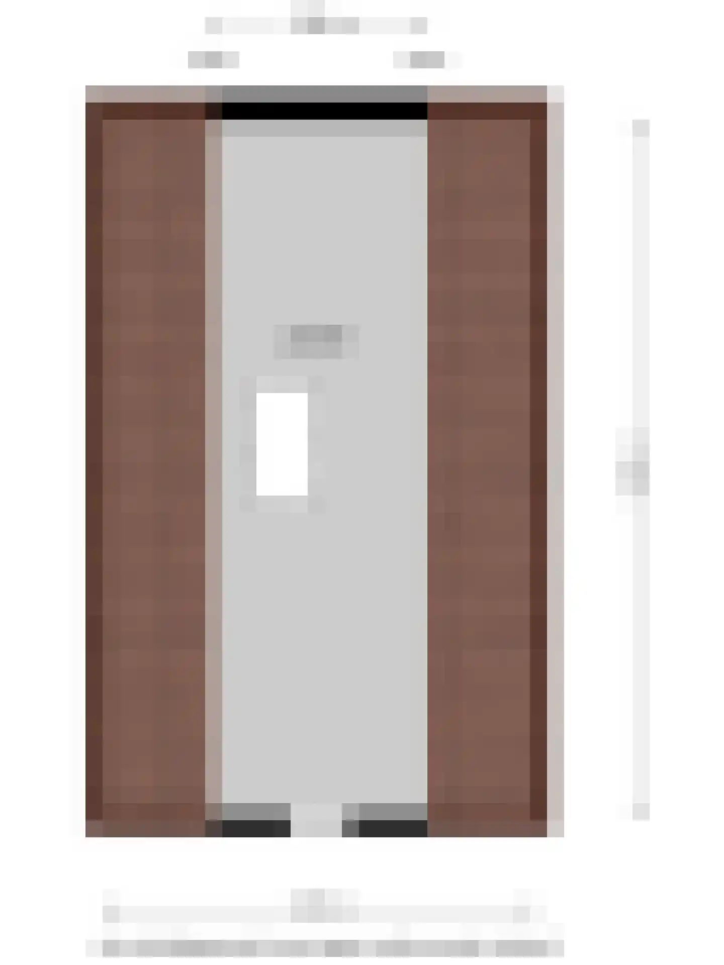 Dijkwelsestraat 4 Kapelle thumbnail 47