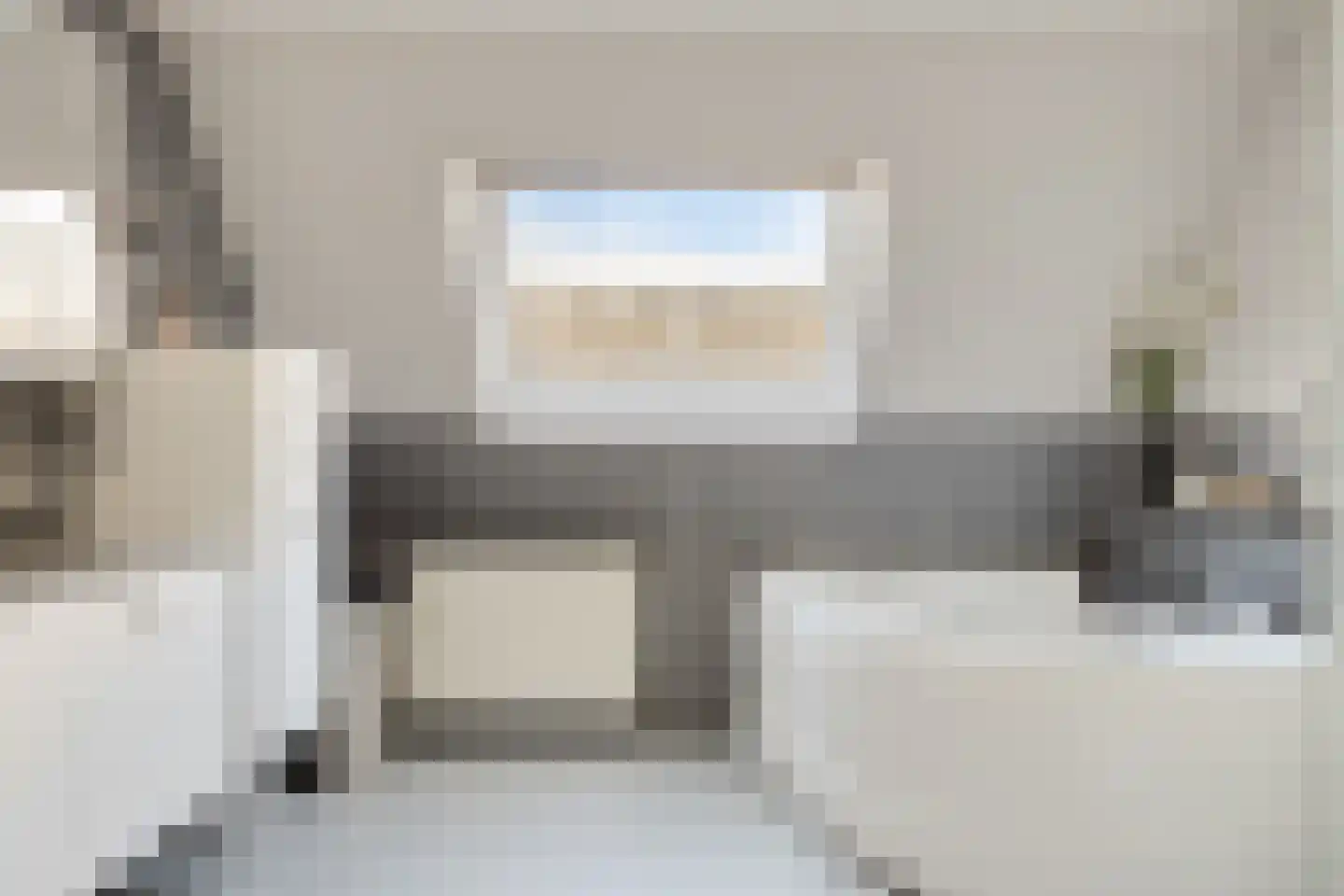 Dijkwelsestraat 4 Kapelle thumbnail 47