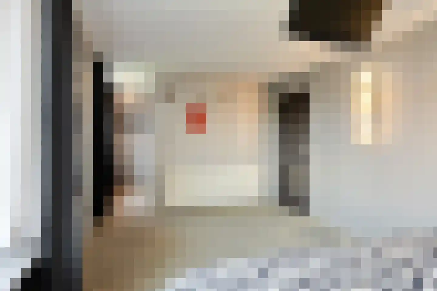 Dijkwelsestraat 4 Kapelle thumbnail 50