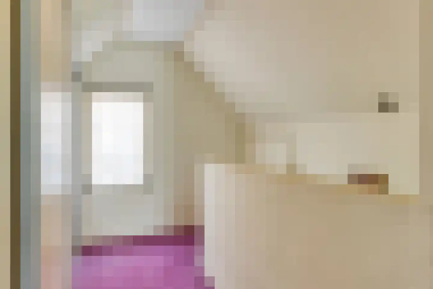 Dijkwelsestraat 4 Kapelle thumbnail 53