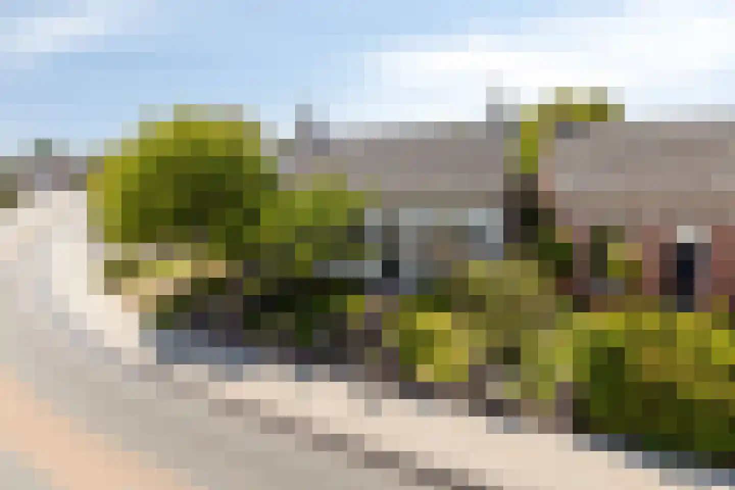 Dijkwelsestraat 4 Kapelle thumbnail 54
