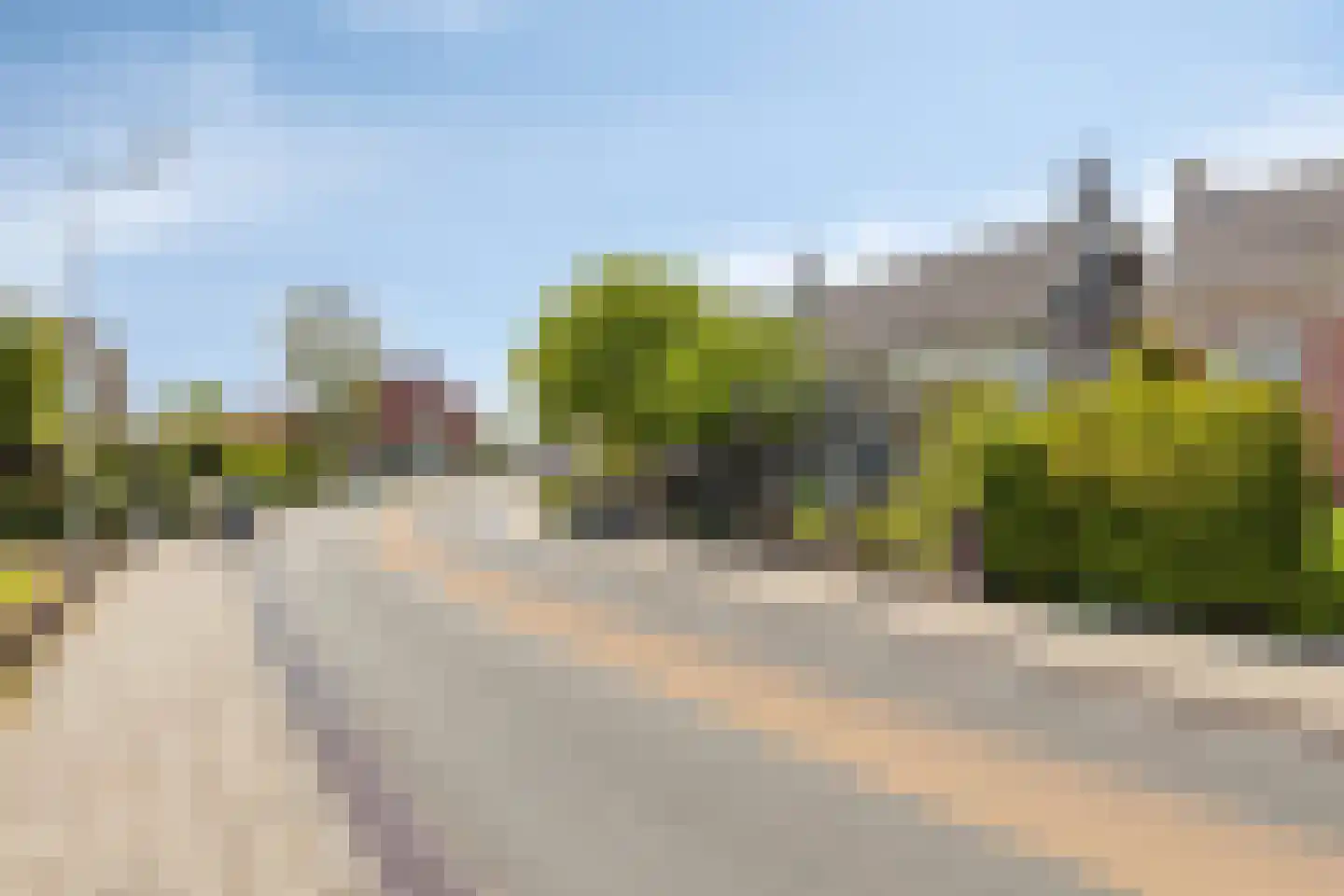 Dijkwelsestraat 4 Kapelle thumbnail 56