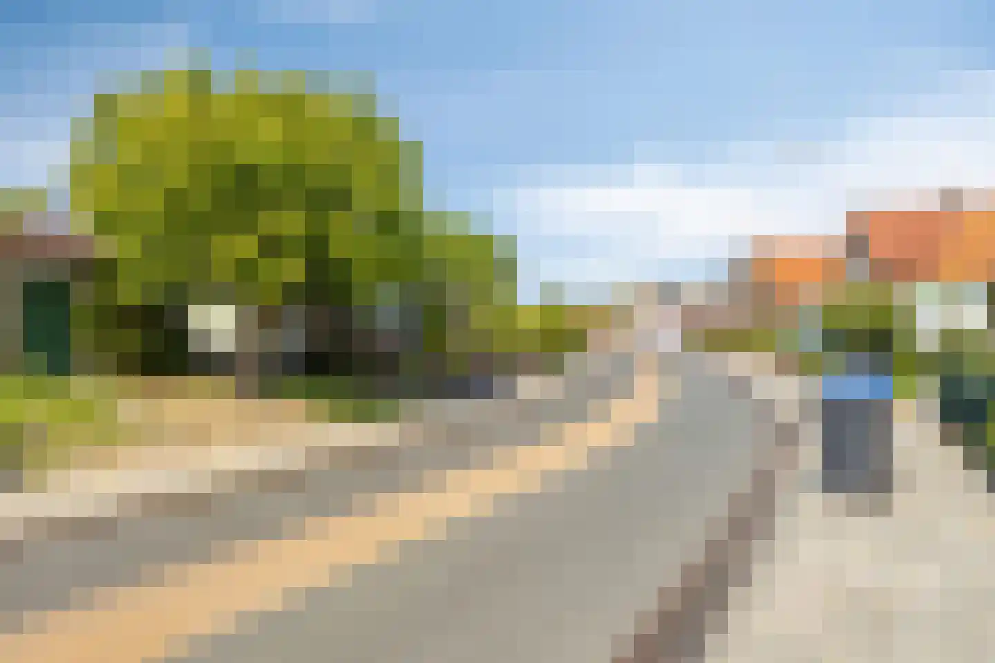 Dijkwelsestraat 4 Kapelle thumbnail 57