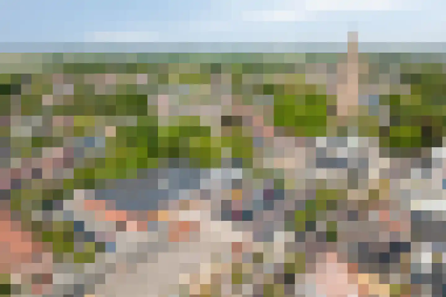 Dijkwelsestraat 4 Kapelle thumbnail 60