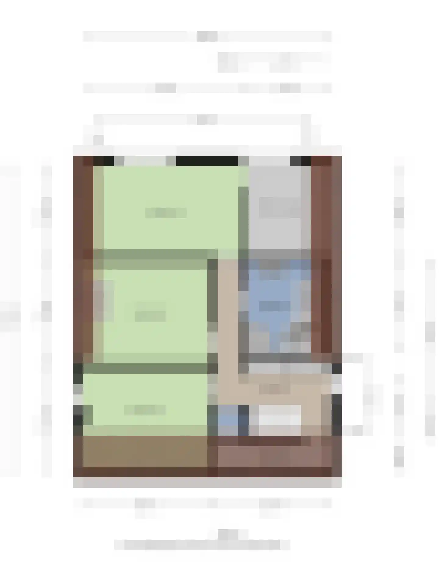 Dijkwelsestraat 4 Kapelle thumbnail 64