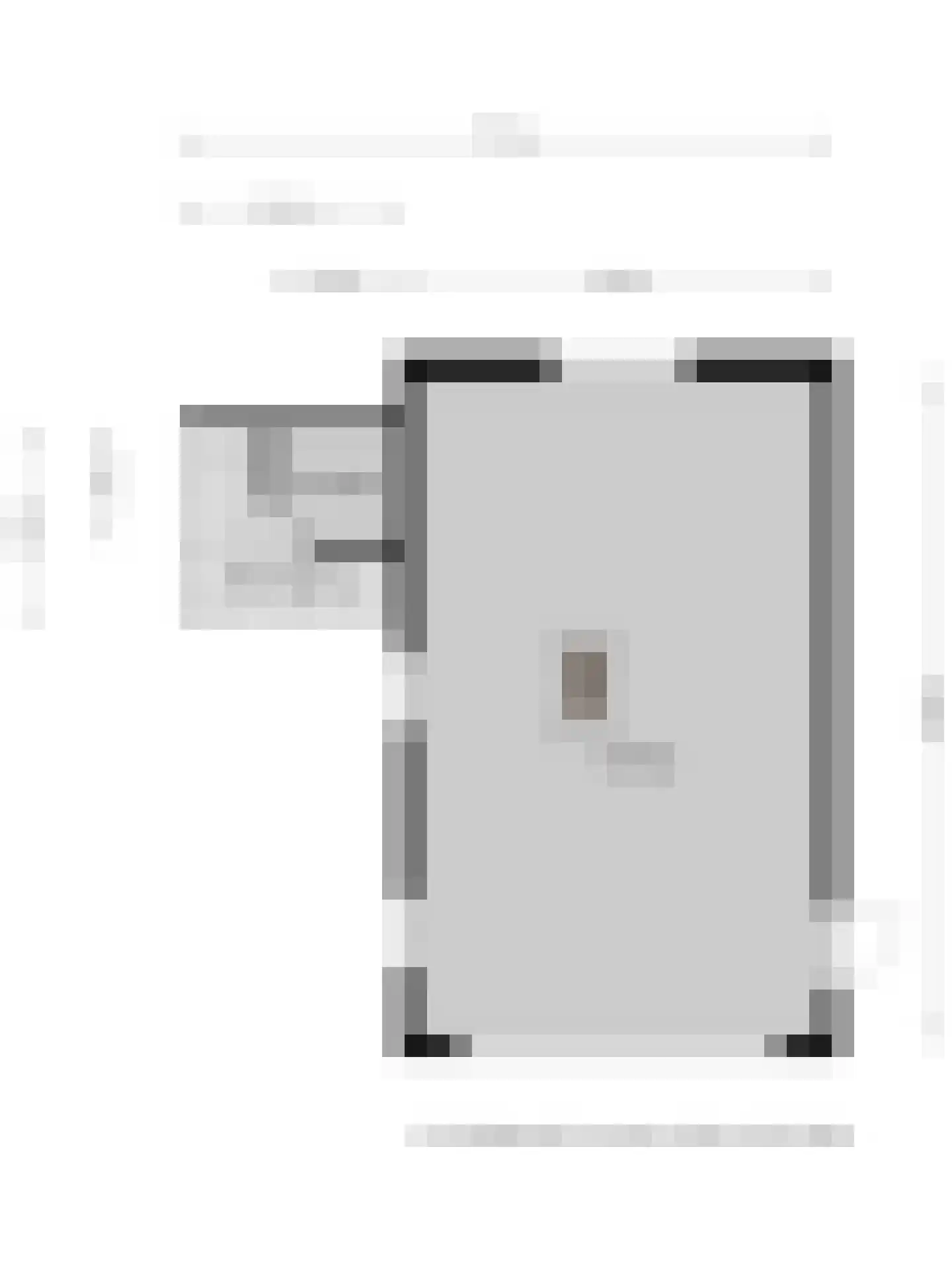 Dijkwelsestraat 4 Kapelle thumbnail 65