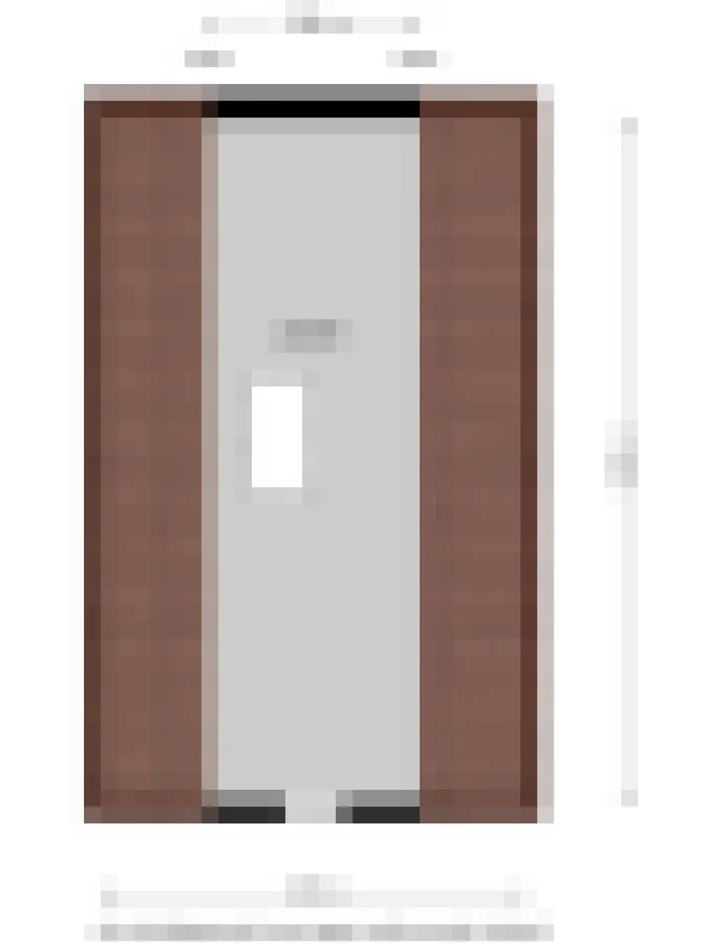 Dijkwelsestraat 4 Kapelle thumbnail 66