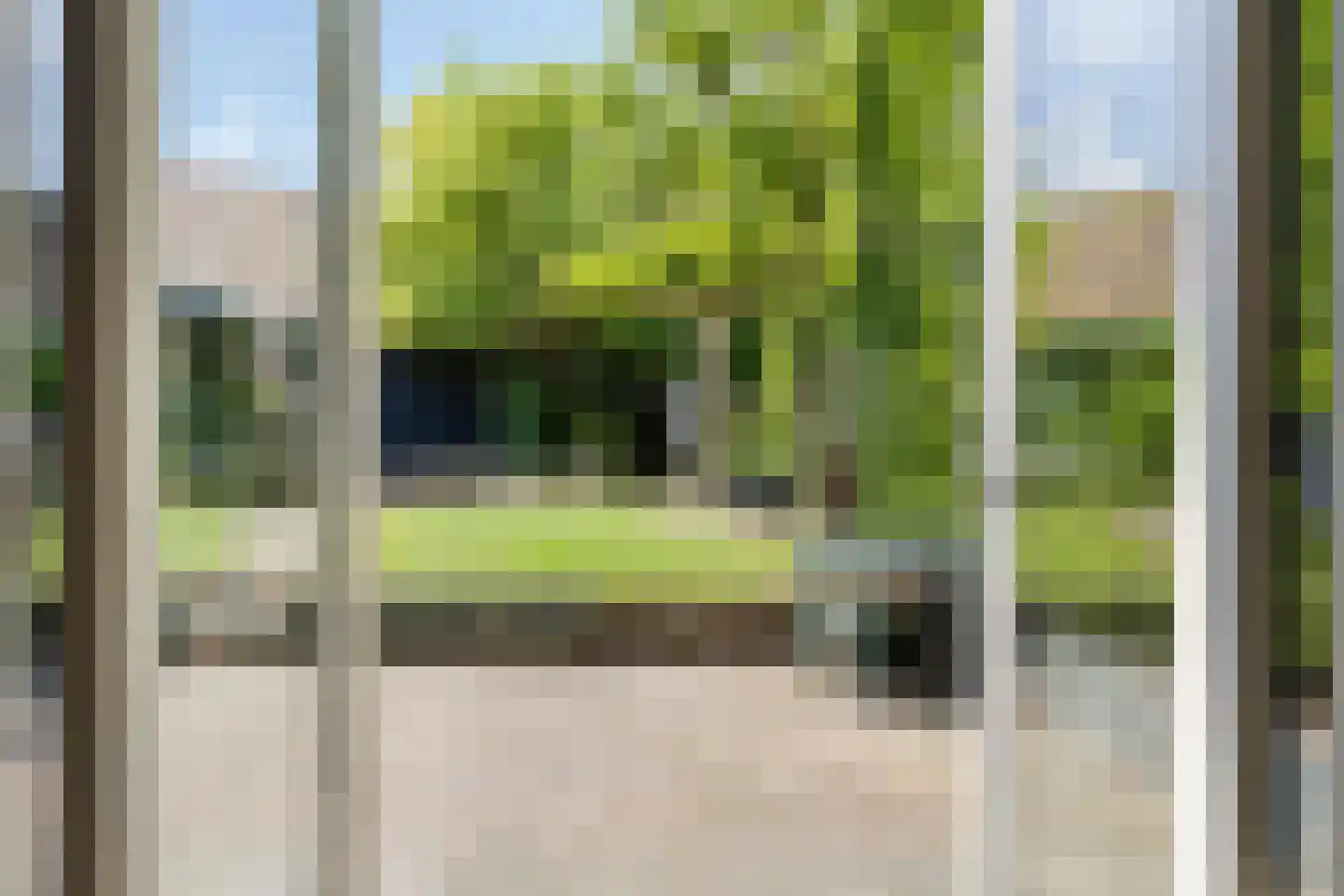 Dijkwelsestraat 4 Kapelle thumbnail 7