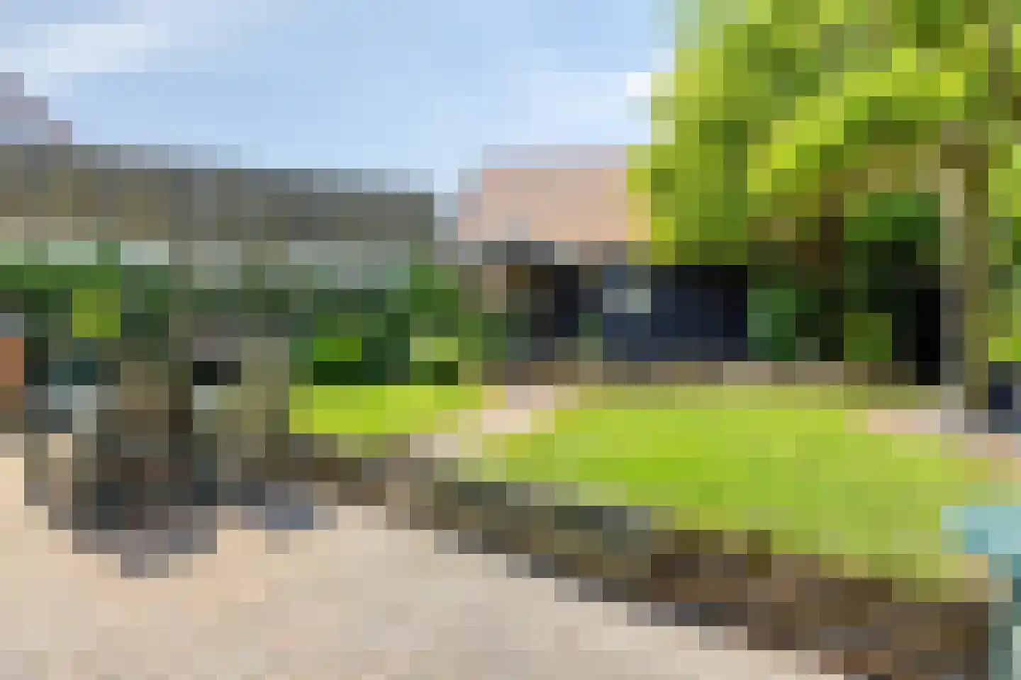 Dijkwelsestraat 4 Kapelle thumbnail 8