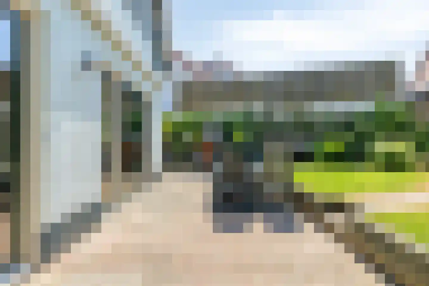 Dijkwelsestraat 4 Kapelle thumbnail 9