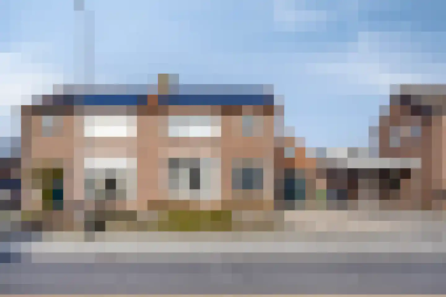 Dijkwelsestraat 62 in Kapelle