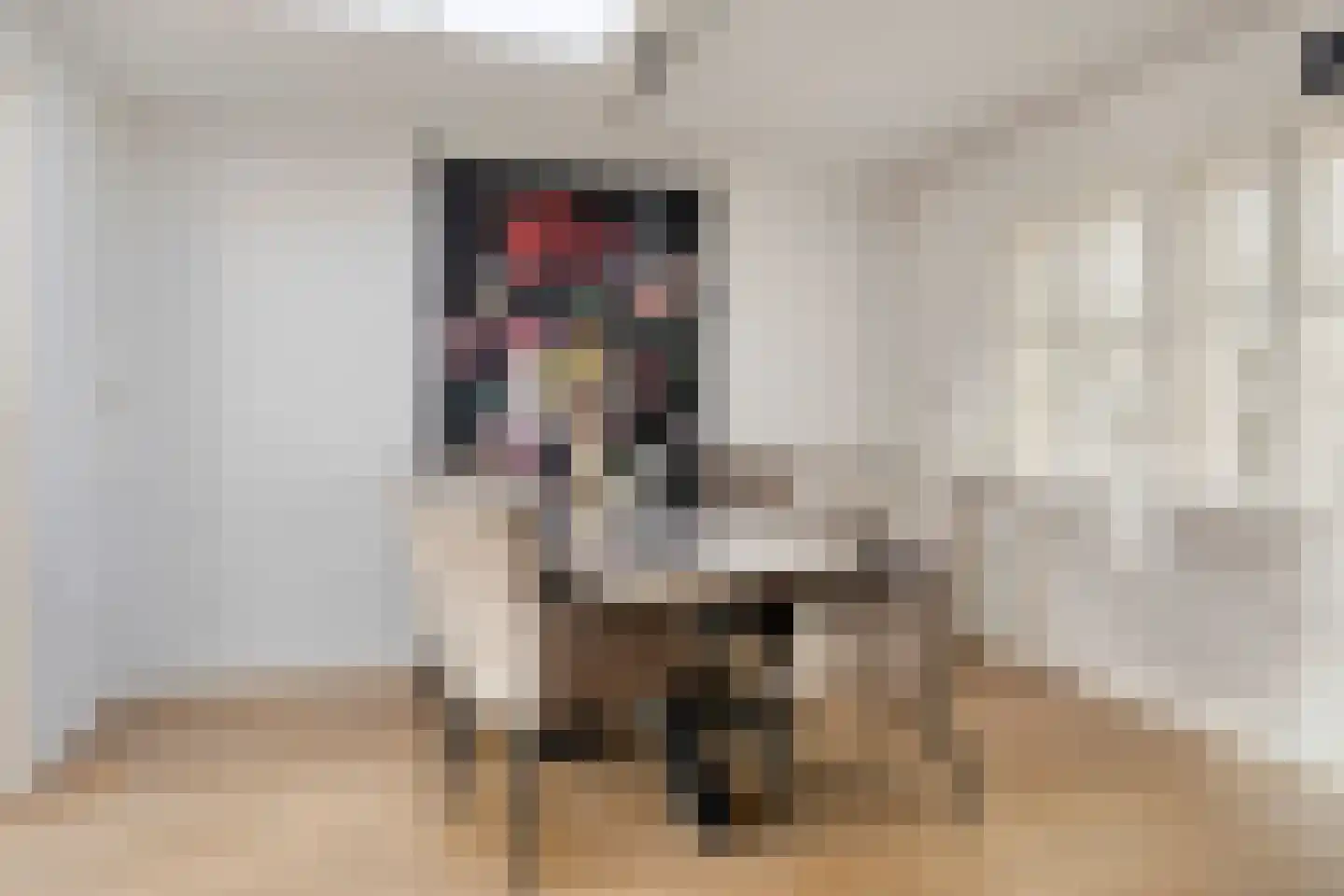 Dijkwelsestraat 62 Kapelle thumbnail 12