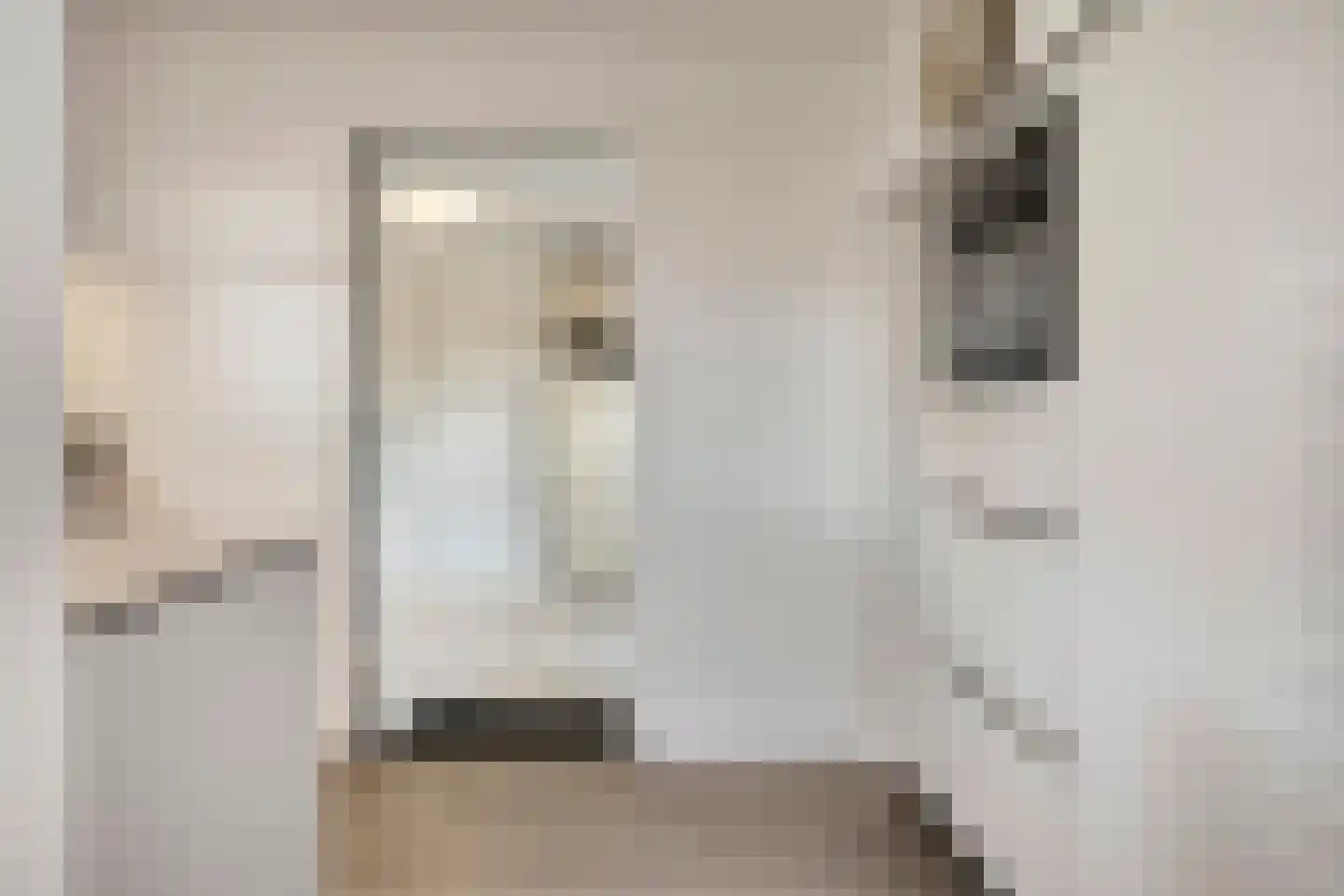 Dijkwelsestraat 62 Kapelle thumbnail 16