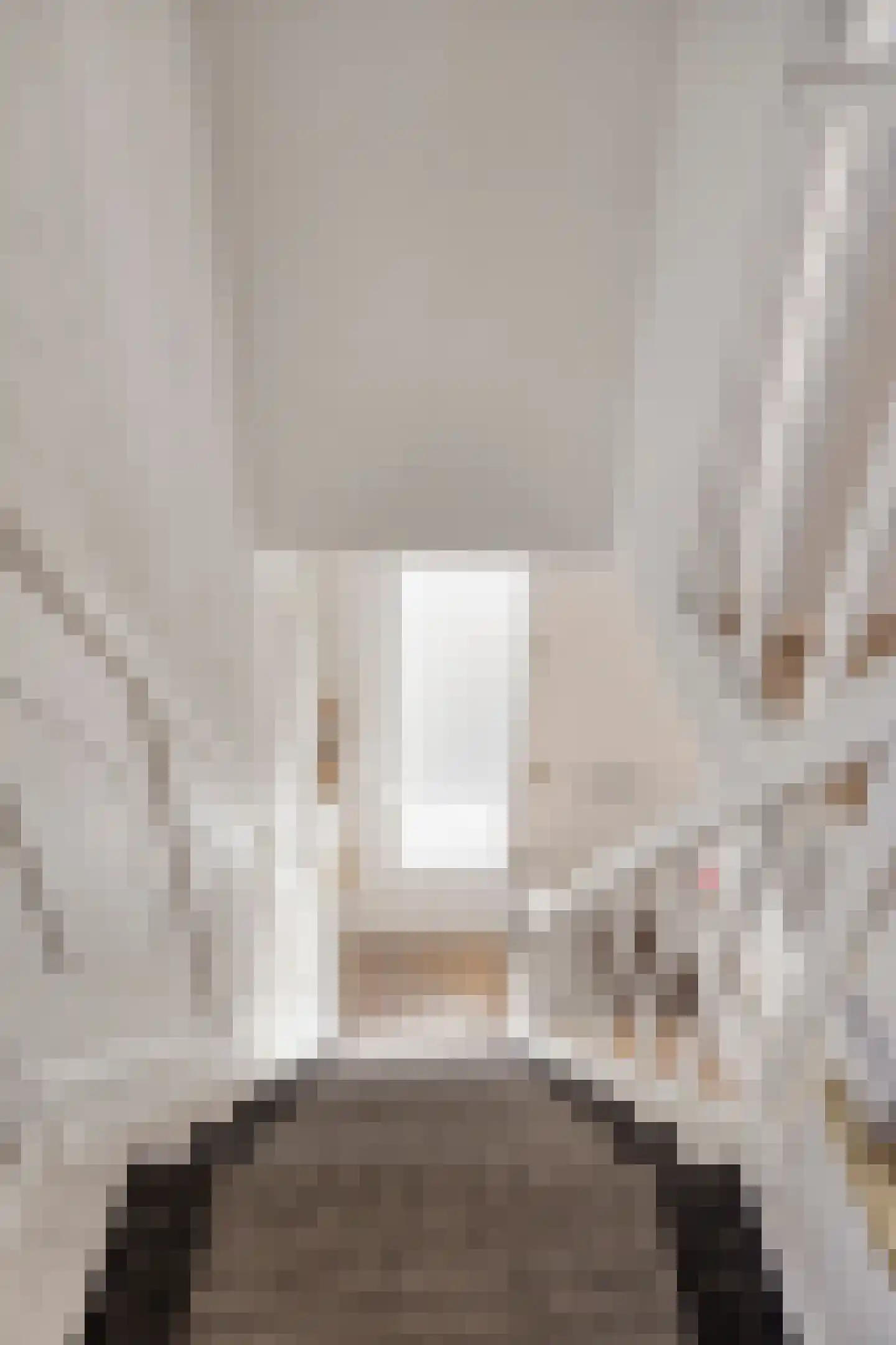 Dijkwelsestraat 62 Kapelle thumbnail 23