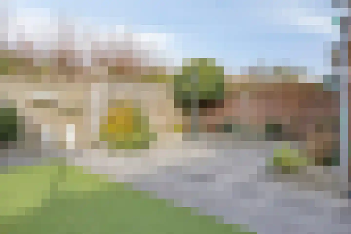 Dijkwelsestraat 62 Kapelle thumbnail 36