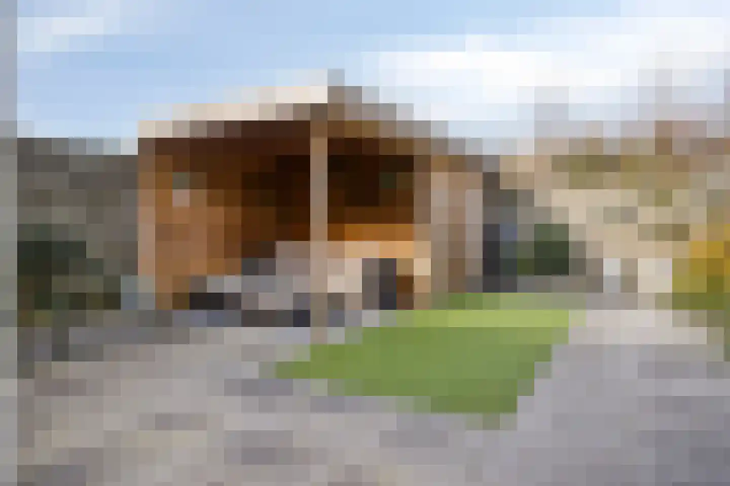 Dijkwelsestraat 62 Kapelle thumbnail 37