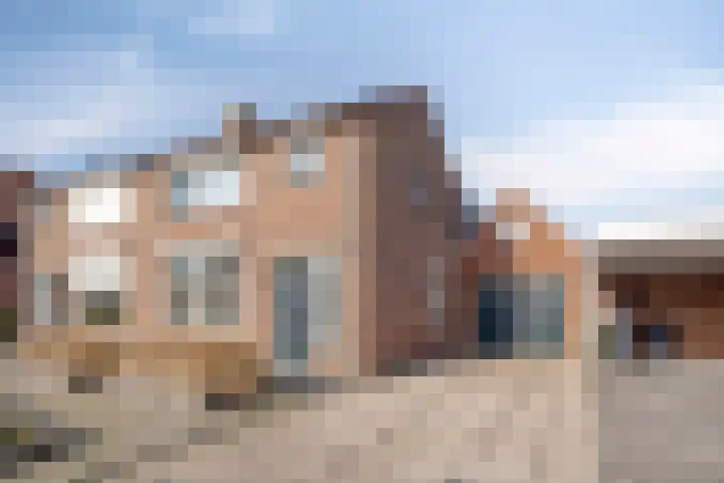 Dijkwelsestraat 62 Kapelle thumbnail 39