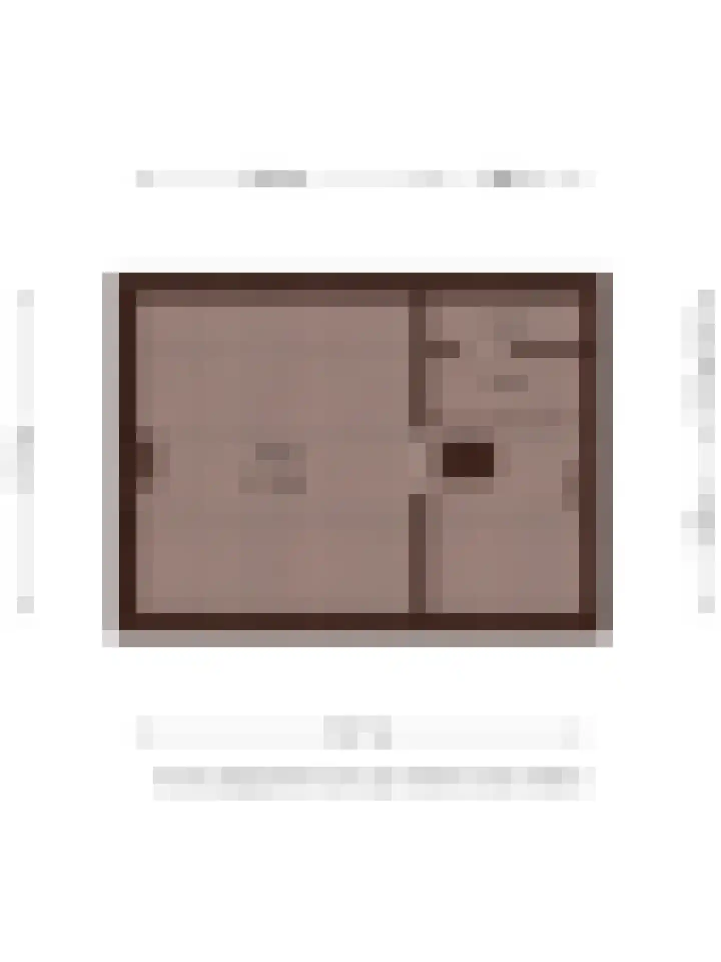 Dijkwelsestraat 62 Kapelle thumbnail 40
