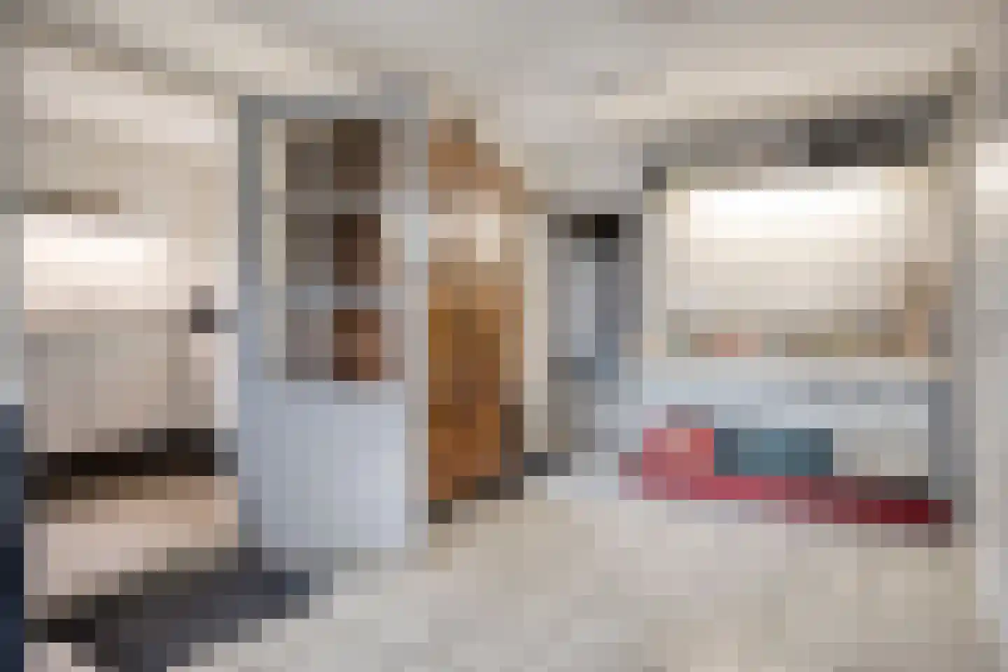 Dijkwelsestraat 62 Kapelle thumbnail 43