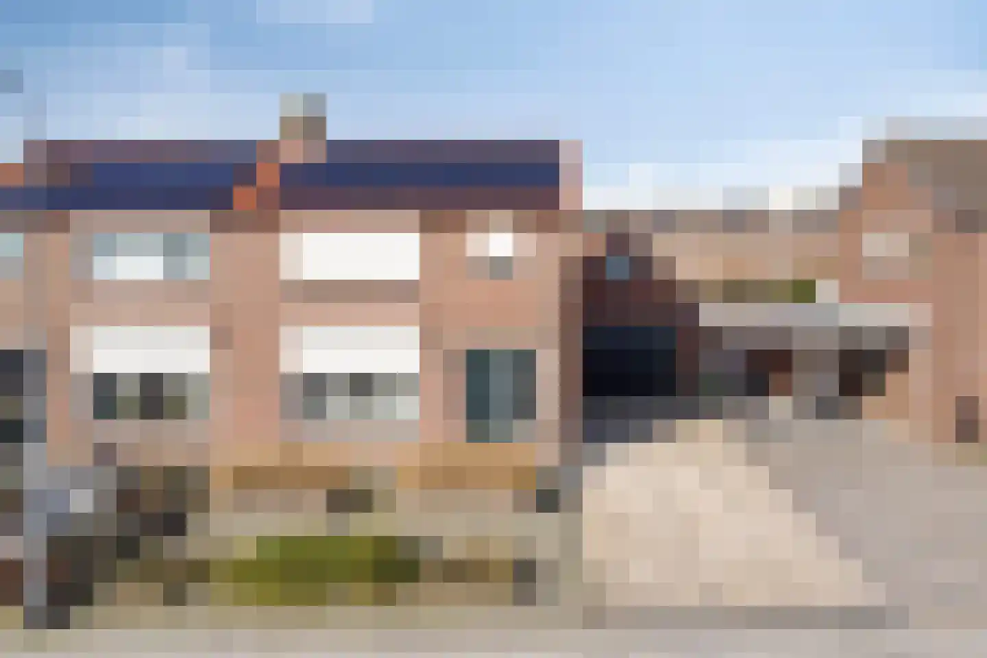 Dijkwelsestraat 62 Kapelle thumbnail 46