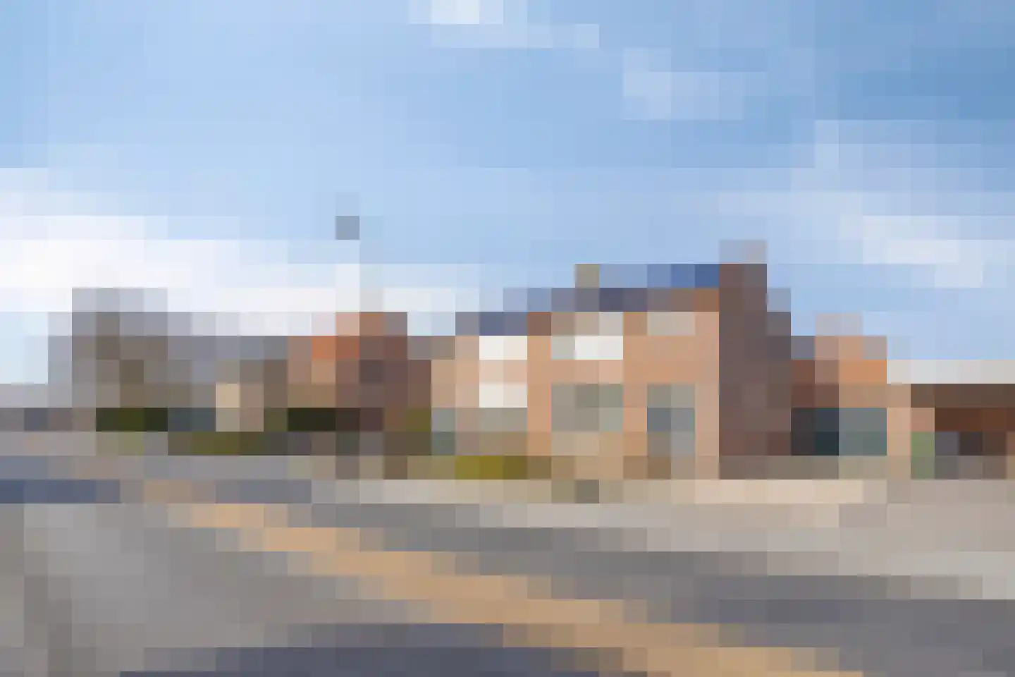 Dijkwelsestraat 62 Kapelle thumbnail 47