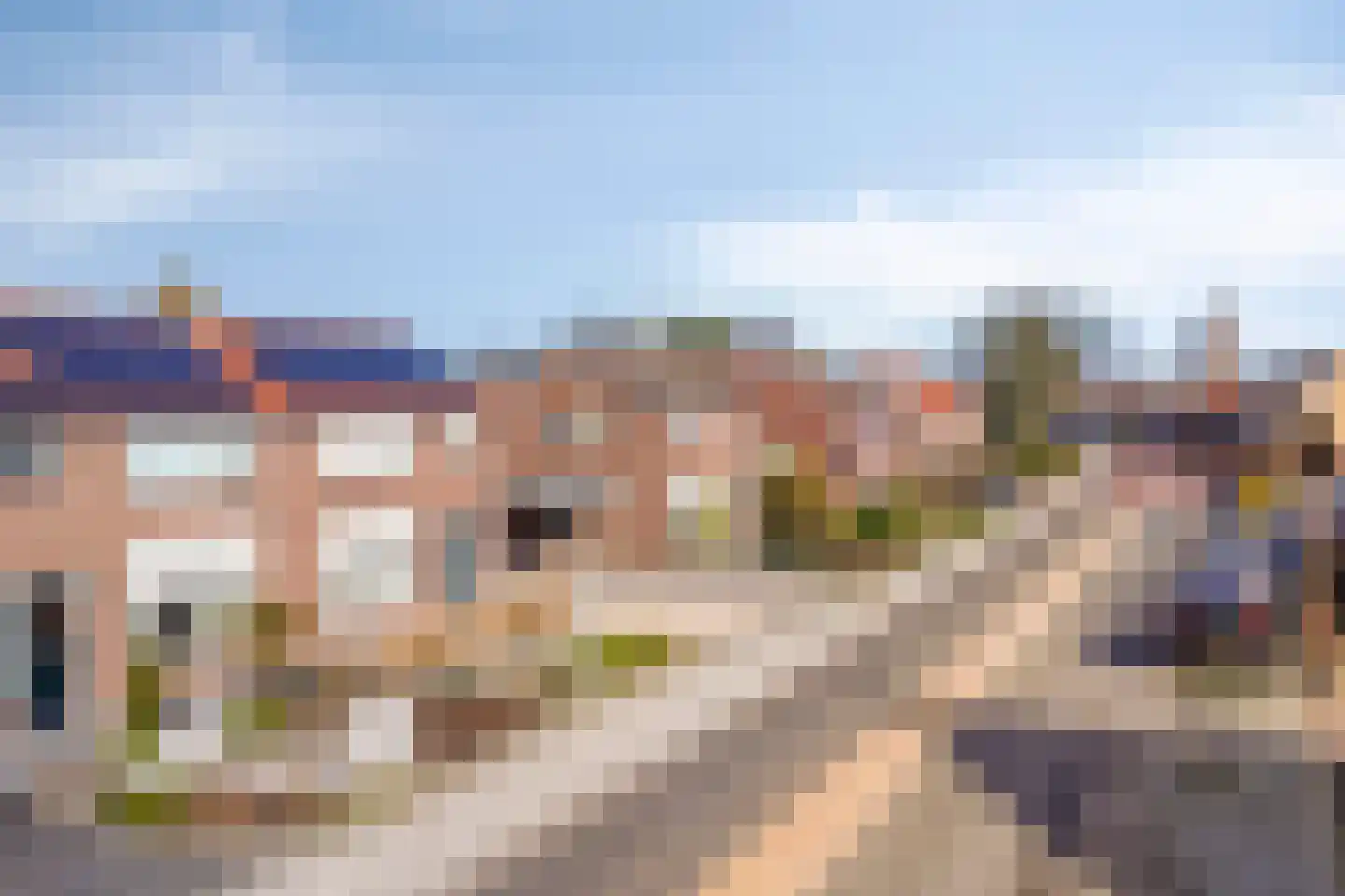 Dijkwelsestraat 62 Kapelle thumbnail 48