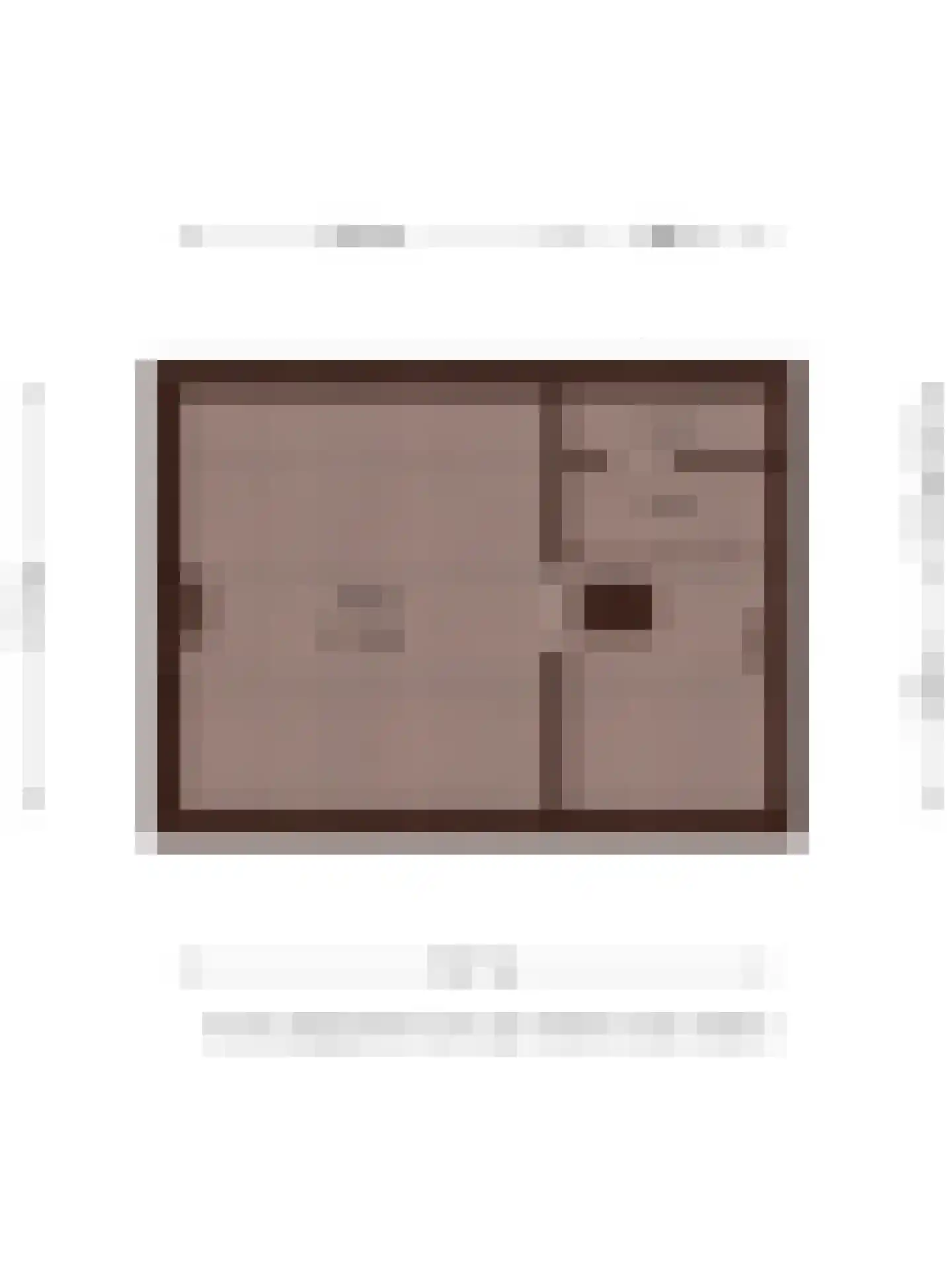 Dijkwelsestraat 62 Kapelle thumbnail 54