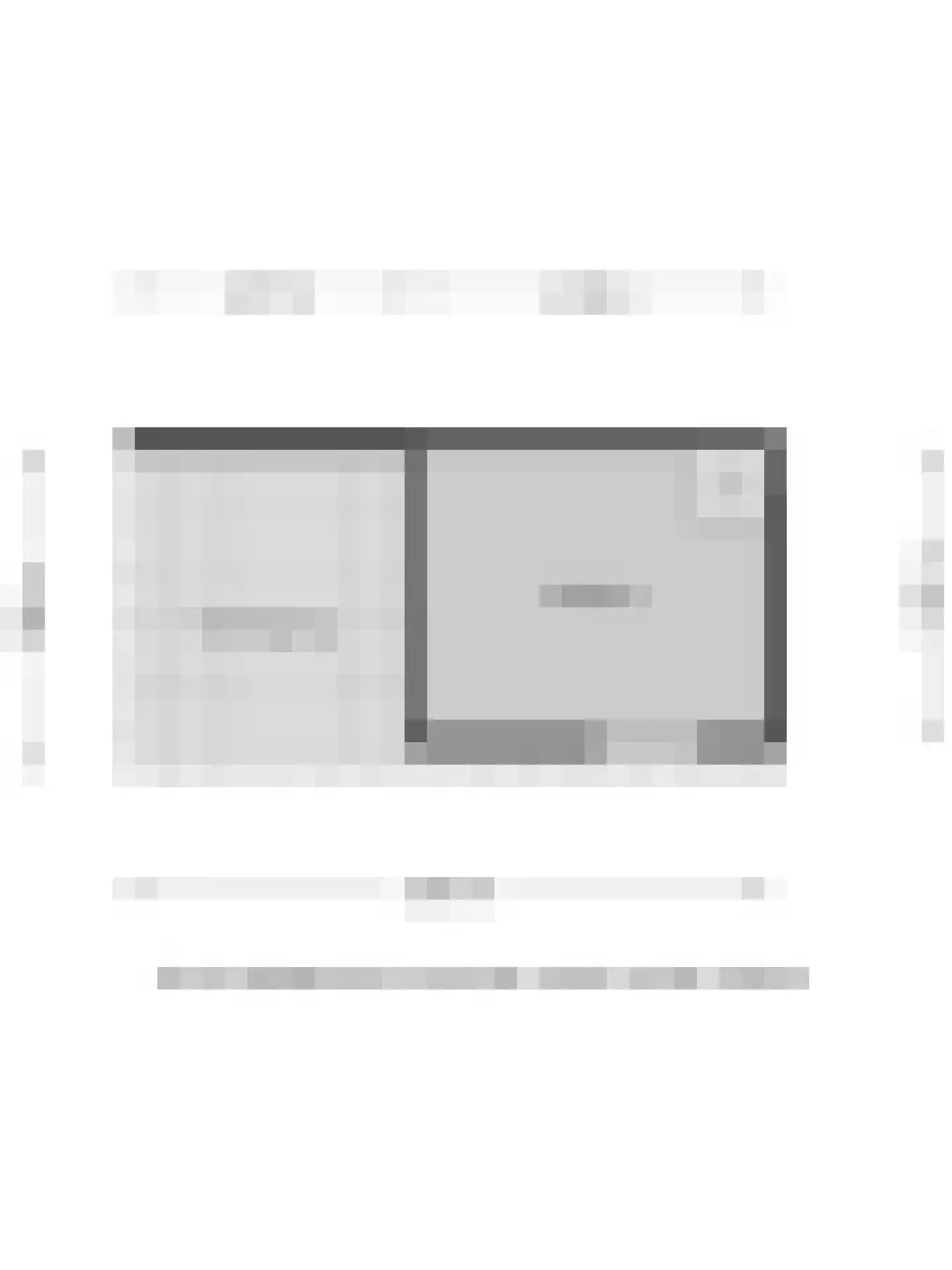 Dijkwelsestraat 62 Kapelle thumbnail 55