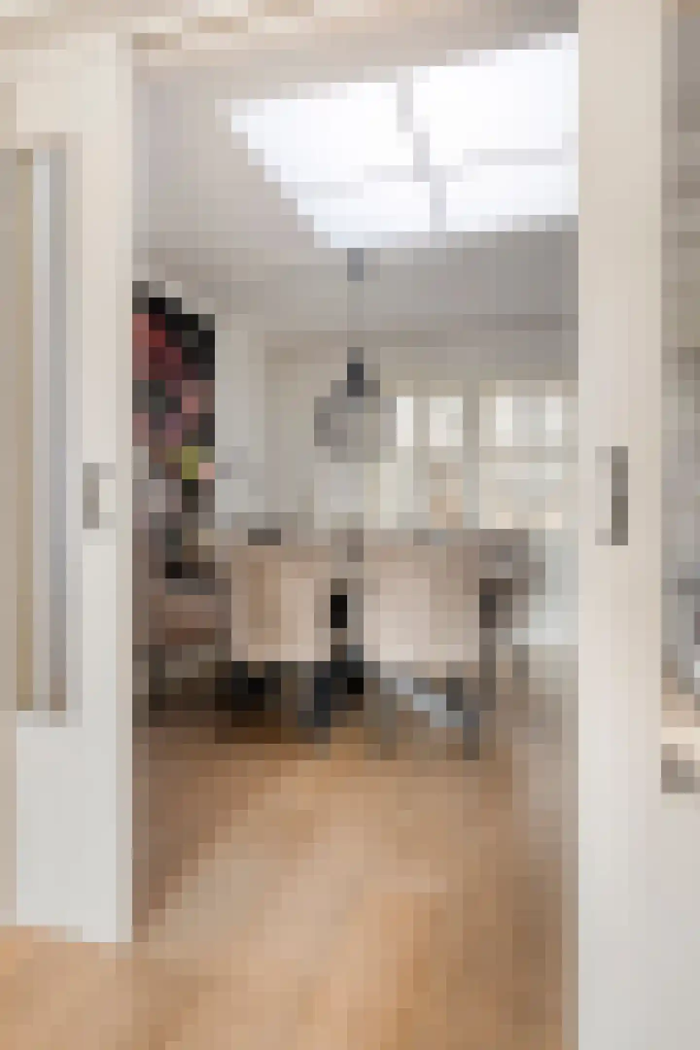 Dijkwelsestraat 62 Kapelle thumbnail 9