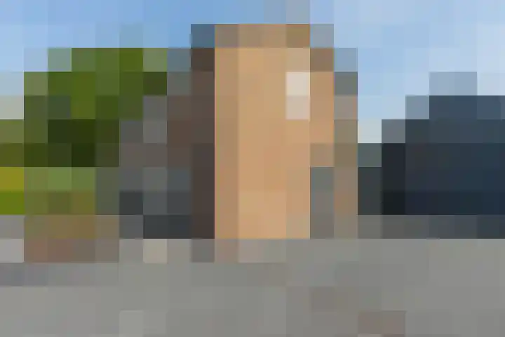 Dijkwelseweg 19 Kapelle thumbnail 51