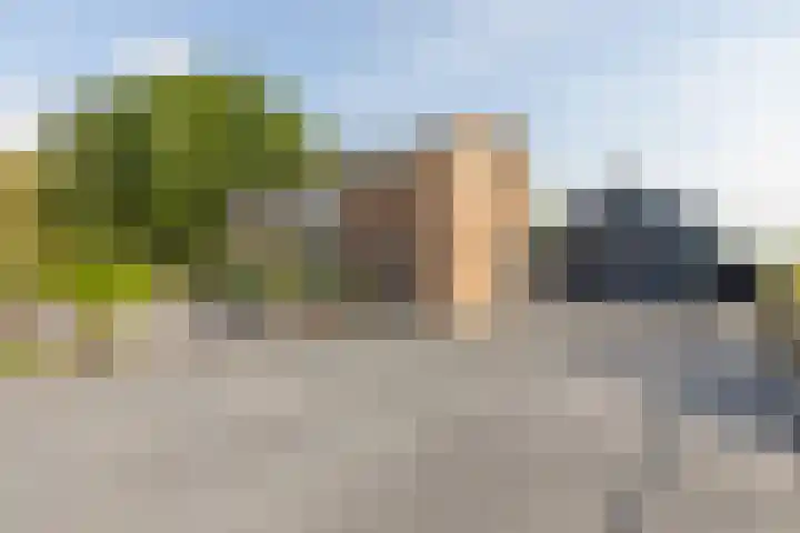 Dijkwelseweg 19 Kapelle thumbnail 6
