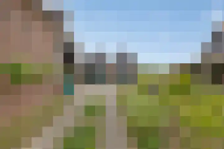 Dijkwelseweg 7 Kapelle thumbnail 10