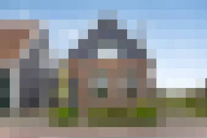 Dijkwelseweg 7 Kapelle thumbnail 15