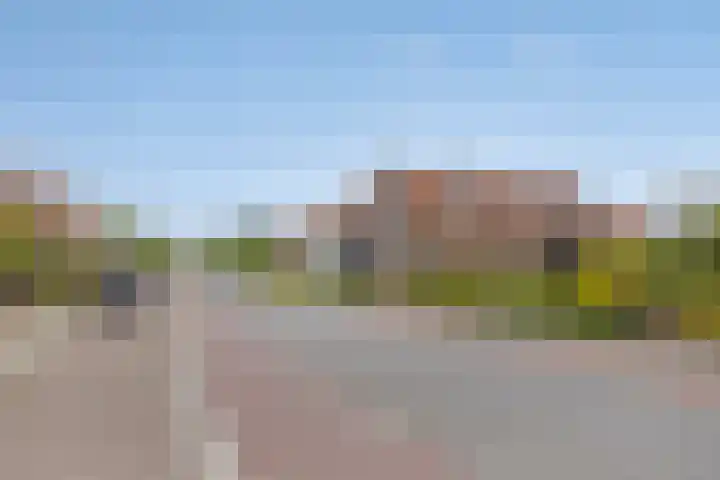 Dijkwelseweg 7 Kapelle thumbnail 34