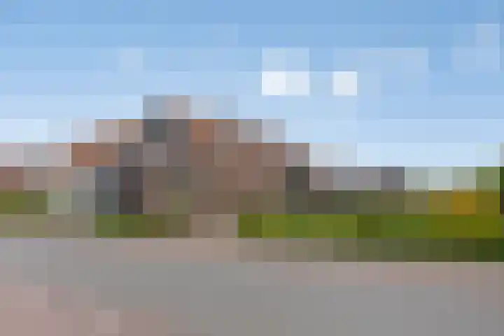 Dijkwelseweg 7 Kapelle thumbnail 5