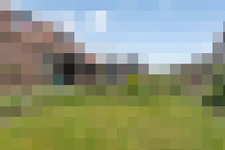 Dijkwelseweg 7 Kapelle thumbnail 6