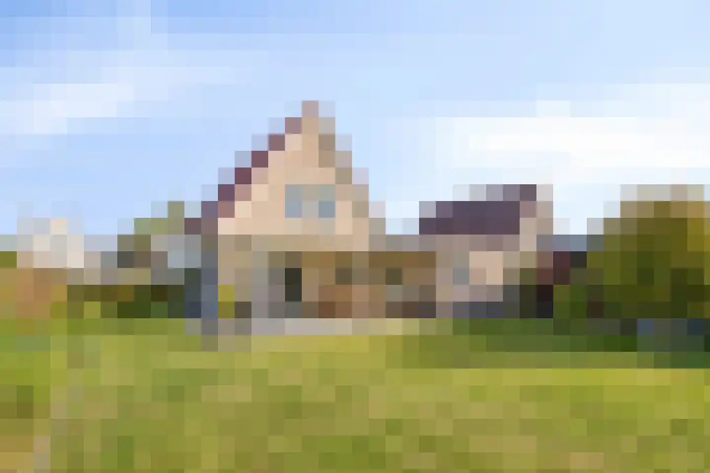 Dijkwelseweg 9 B Kapelle thumbnail 5