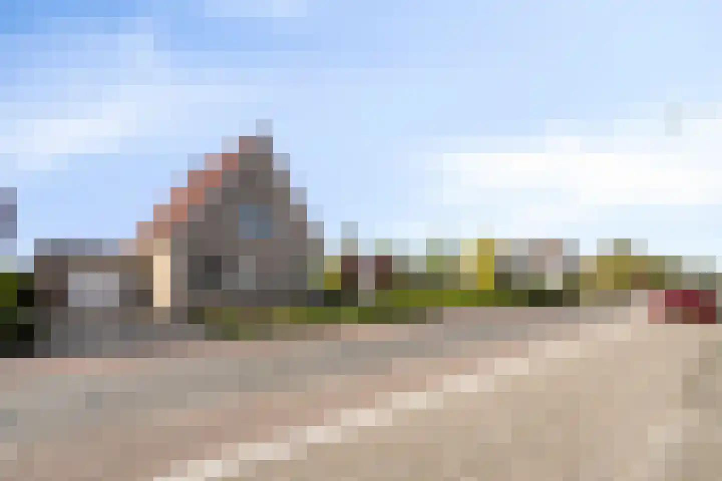Dijkwelseweg 9 B Kapelle thumbnail 55